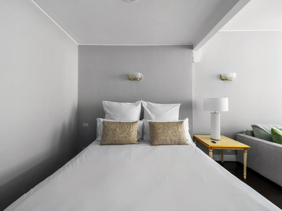 Apartahotel Adore *