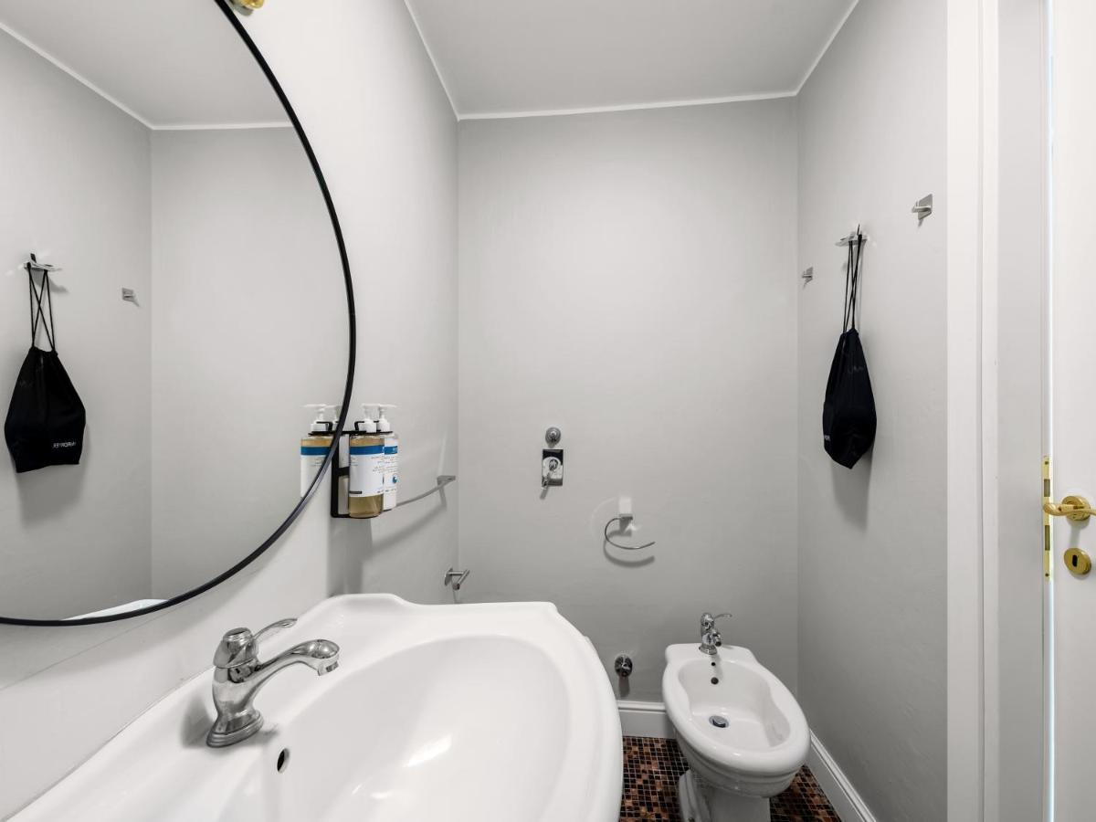 Aparthotel Adore & Milano
