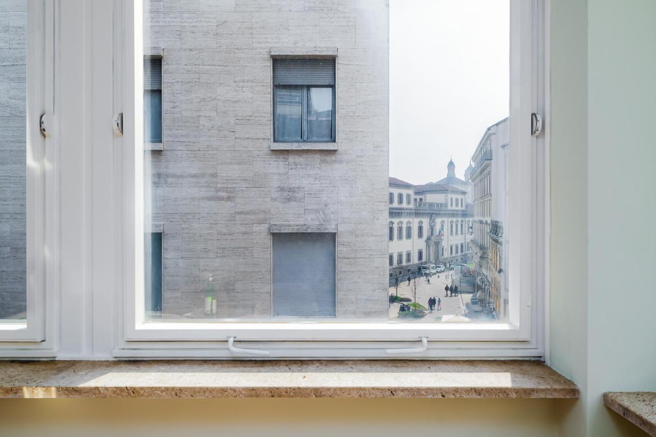 Aparthotel Adore & Milano